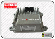 Isuzu Truck Parts 8982931580 8-98293158-0 Injector Pump Drive Unit 8971891360 8-97189136-0
